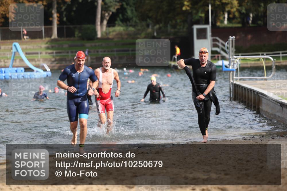 13.09.2026 - Stadtparktriathlon Mo-Foto http://msf.ph/oto/10250679 13.09.2026 11:30:49 Schwimmen 847, 862, 886, 914, 916, 941 meine-sportfotos.de