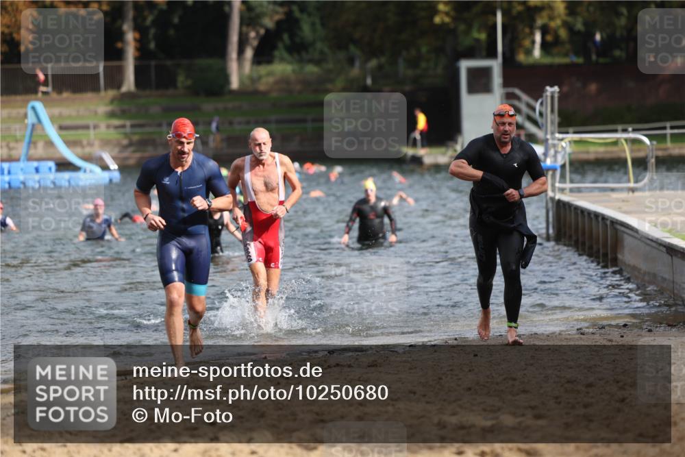 13.09.2026 - Stadtparktriathlon Mo-Foto http://msf.ph/oto/10250680 13.09.2026 11:30:49 Schwimmen 847, 862, 886, 914, 916, 941 meine-sportfotos.de