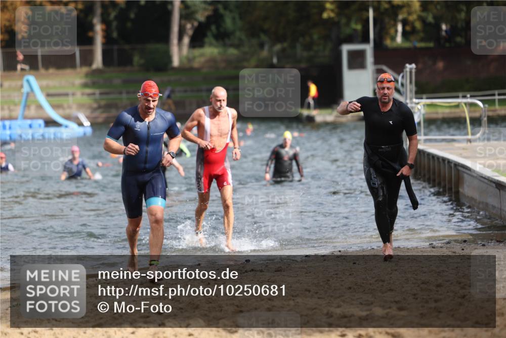 13.09.2026 - Stadtparktriathlon Mo-Foto http://msf.ph/oto/10250681 13.09.2026 11:30:49 Schwimmen 847, 862, 886, 914, 916, 941 meine-sportfotos.de