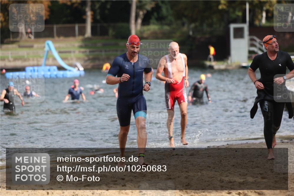 13.09.2026 - Stadtparktriathlon Mo-Foto http://msf.ph/oto/10250683 13.09.2026 11:30:50 Schwimmen 847, 886, 914, 916 meine-sportfotos.de