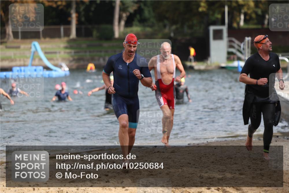 13.09.2026 - Stadtparktriathlon Mo-Foto http://msf.ph/oto/10250684 13.09.2026 11:30:50 Schwimmen 847, 886, 914, 916 meine-sportfotos.de