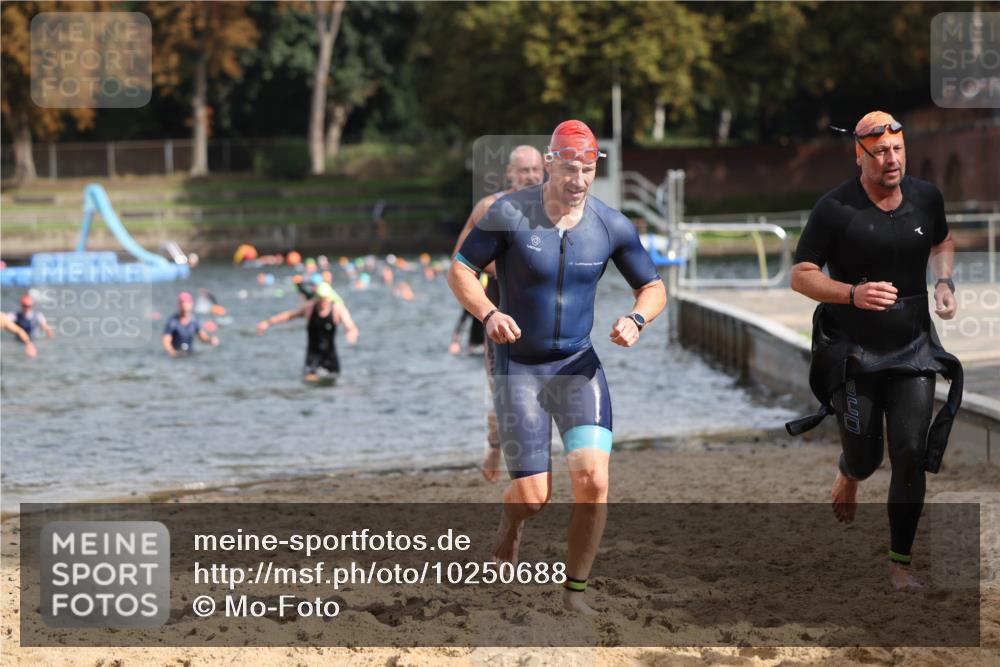 13.09.2026 - Stadtparktriathlon Mo-Foto http://msf.ph/oto/10250688 13.09.2026 11:30:52 Schwimmen 847, 867, 886, 914, 916, 926 meine-sportfotos.de