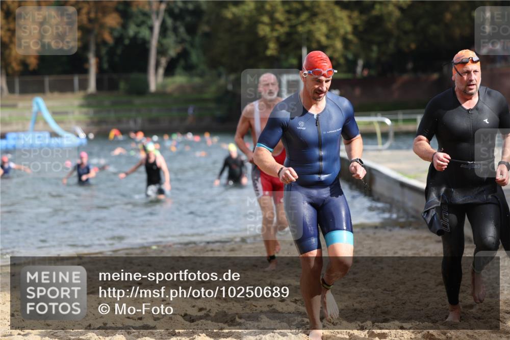 13.09.2026 - Stadtparktriathlon Mo-Foto http://msf.ph/oto/10250689 13.09.2026 11:30:52 Schwimmen 847, 867, 886, 914, 916, 926 meine-sportfotos.de