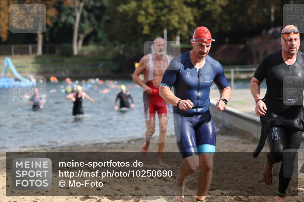 13.09.2026 - Stadtparktriathlon Mo-Foto http://msf.ph/oto/10250690 13.09.2026 11:30:52 Schwimmen 847, 867, 886, 914, 916, 926 meine-sportfotos.de