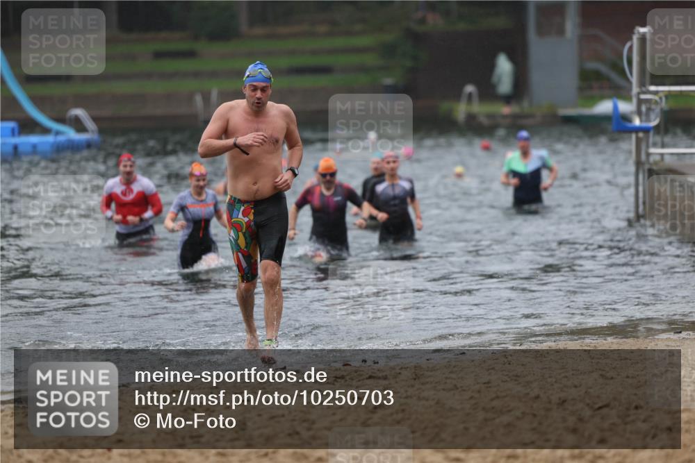 13.09.2026 - Stadtparktriathlon Mo-Foto http://msf.ph/oto/10250703 13.09.2026 12:53:57 Schwimmen 1349, 1355, 1384, 1387, 1388, 1414 meine-sportfotos.de