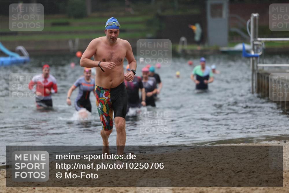 13.09.2026 - Stadtparktriathlon Mo-Foto http://msf.ph/oto/10250706 13.09.2026 12:53:58 Schwimmen 1349, 1355, 1384, 1387, 1388, 1414 meine-sportfotos.de