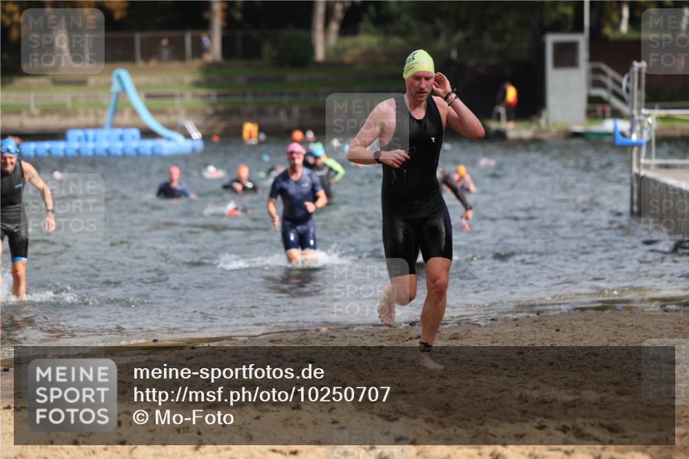 13.09.2026 - Stadtparktriathlon Mo-Foto http://msf.ph/oto/10250707 13.09.2026 11:31:00 Schwimmen 830, 867, 893, 914, 926 meine-sportfotos.de