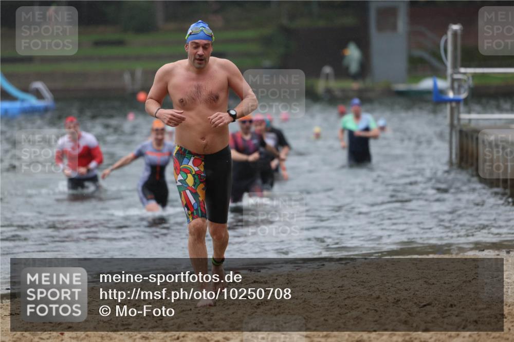 13.09.2026 - Stadtparktriathlon Mo-Foto http://msf.ph/oto/10250708 13.09.2026 12:53:58 Schwimmen 1349, 1355, 1384, 1387, 1388, 1414 meine-sportfotos.de