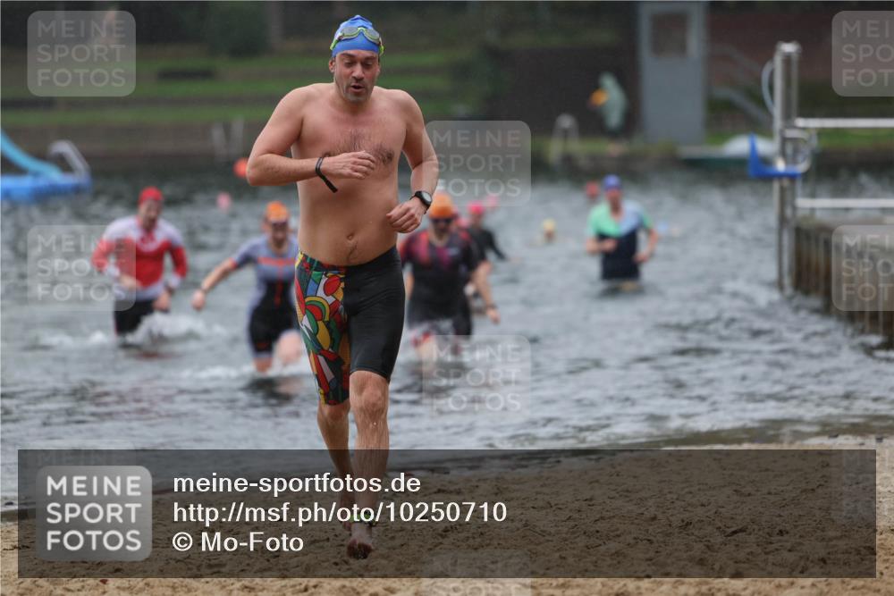 13.09.2026 - Stadtparktriathlon Mo-Foto http://msf.ph/oto/10250710 13.09.2026 12:53:59 Schwimmen 1349, 1355, 1384, 1387, 1388, 1402, 1414 meine-sportfotos.de