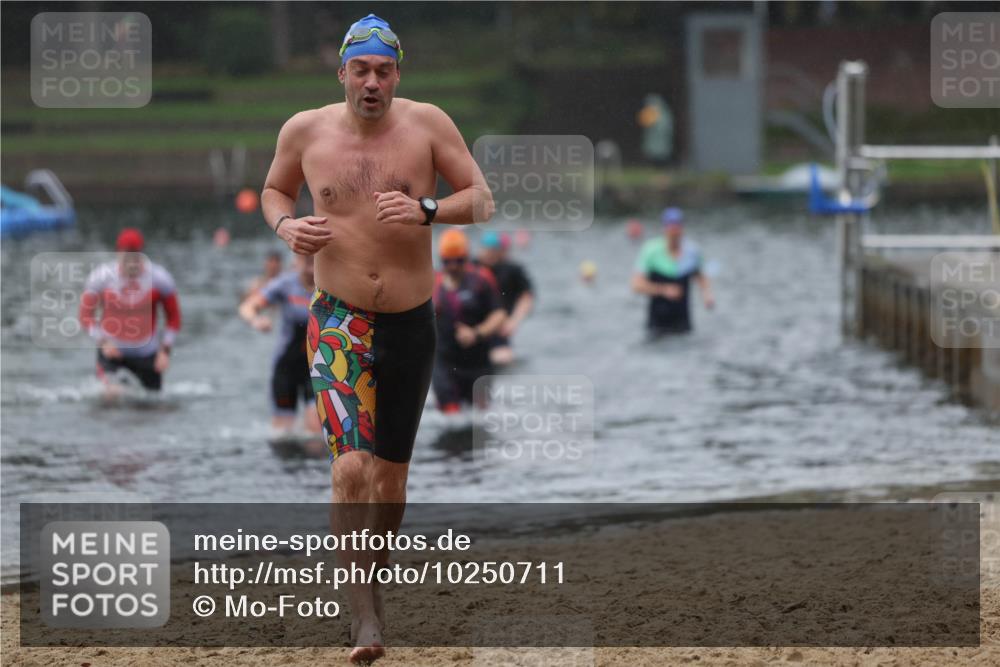 13.09.2026 - Stadtparktriathlon Mo-Foto http://msf.ph/oto/10250711 13.09.2026 12:53:59 Schwimmen 1349, 1355, 1384, 1387, 1388, 1402, 1414 meine-sportfotos.de