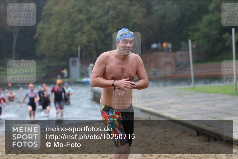 13.09.2026 - Stadtparktriathlon Mo-Foto http://msf.ph/oto/10250715 13.09.2026 12:54:02 Schwimmen 1349, 1355, 1384, 1387, 1388, 1402, 1414 meine-sportfotos.de