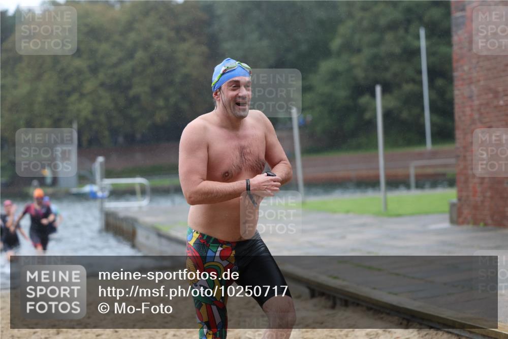 13.09.2026 - Stadtparktriathlon Mo-Foto http://msf.ph/oto/10250717 13.09.2026 12:54:02 Schwimmen 1349, 1355, 1384, 1387, 1388, 1402, 1414 meine-sportfotos.de