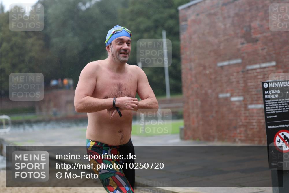 13.09.2026 - Stadtparktriathlon Mo-Foto http://msf.ph/oto/10250720 13.09.2026 12:54:02 Schwimmen 1349, 1355, 1384, 1387, 1388, 1402, 1414 meine-sportfotos.de