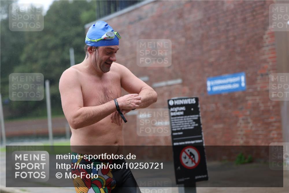 13.09.2026 - Stadtparktriathlon Mo-Foto http://msf.ph/oto/10250721 13.09.2026 12:54:03 Schwimmen 1349, 1384, 1387, 1388, 1402, 1414 meine-sportfotos.de
