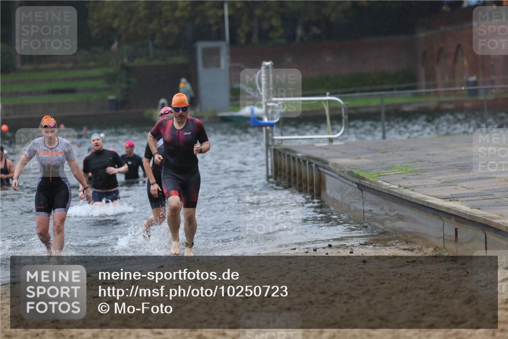 13.09.2026 - Stadtparktriathlon Mo-Foto http://msf.ph/oto/10250723 13.09.2026 12:54:04 Schwimmen 1349, 1384, 1387, 1388, 1402, 1410, 1414 meine-sportfotos.de