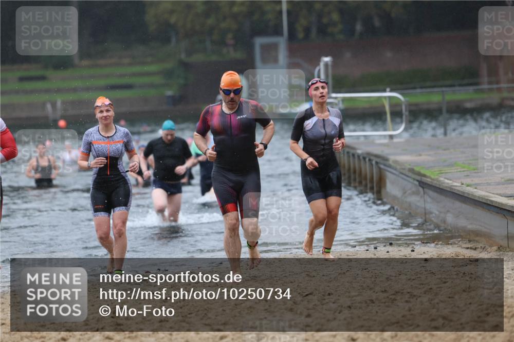 13.09.2026 - Stadtparktriathlon Mo-Foto http://msf.ph/oto/10250734 13.09.2026 12:54:05 Schwimmen 1349, 1384, 1387, 1388, 1402, 1410, 1414 meine-sportfotos.de