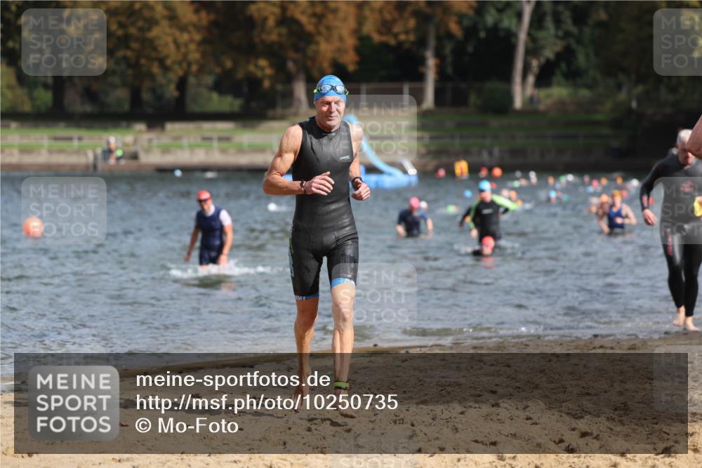 13.09.2026 - Stadtparktriathlon Mo-Foto http://msf.ph/oto/10250735 13.09.2026 11:31:05 Schwimmen 830, 867, 892, 893, 914, 926 meine-sportfotos.de