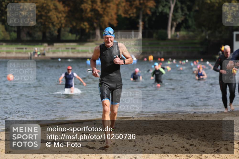 13.09.2026 - Stadtparktriathlon Mo-Foto http://msf.ph/oto/10250736 13.09.2026 11:31:05 Schwimmen 830, 867, 892, 893, 914, 926 meine-sportfotos.de
