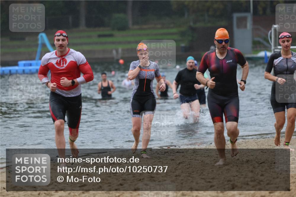 13.09.2026 - Stadtparktriathlon Mo-Foto http://msf.ph/oto/10250737 13.09.2026 12:54:06 Schwimmen 1384, 1387, 1388, 1402, 1410, 1414 meine-sportfotos.de