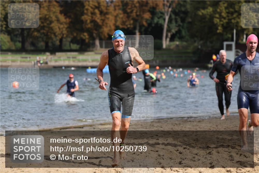 13.09.2026 - Stadtparktriathlon Mo-Foto http://msf.ph/oto/10250739 13.09.2026 11:31:06 Schwimmen 830, 867, 892, 893, 914, 926 meine-sportfotos.de