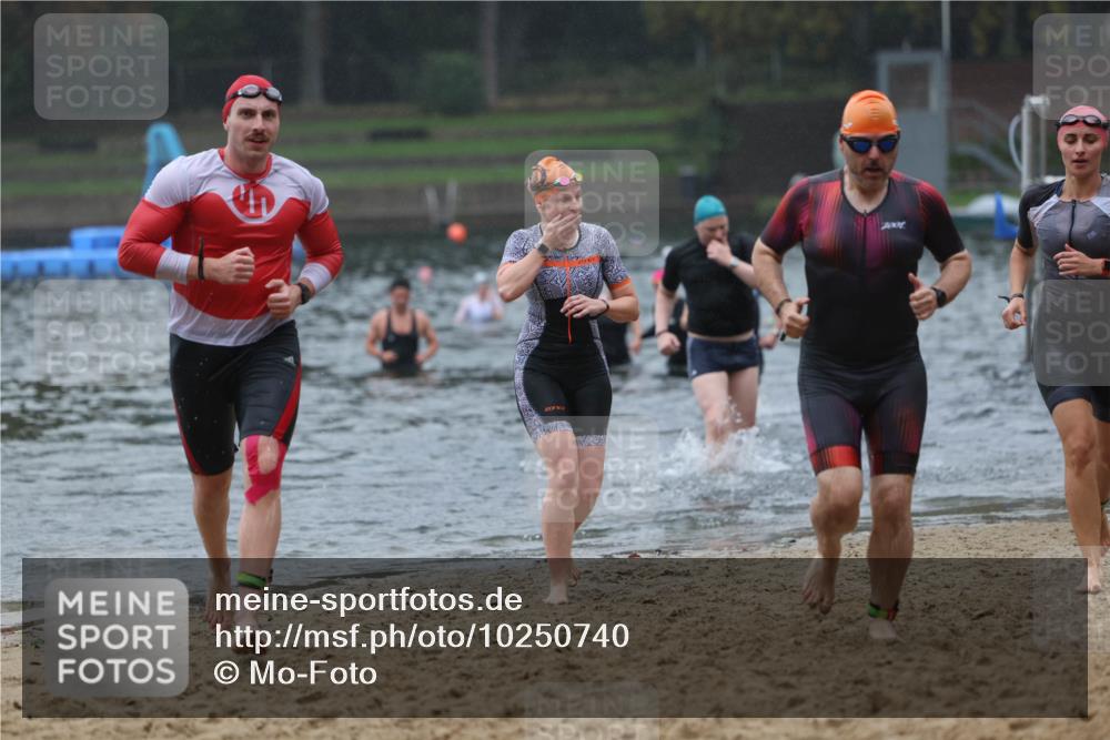 13.09.2026 - Stadtparktriathlon Mo-Foto http://msf.ph/oto/10250740 13.09.2026 12:54:07 Schwimmen 1384, 1387, 1388, 1402, 1410, 1414 meine-sportfotos.de