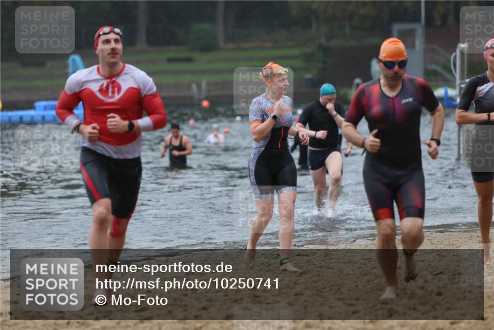 13.09.2026 - Stadtparktriathlon Mo-Foto http://msf.ph/oto/10250741 13.09.2026 12:54:07 Schwimmen 1384, 1387, 1388, 1402, 1410, 1414 meine-sportfotos.de