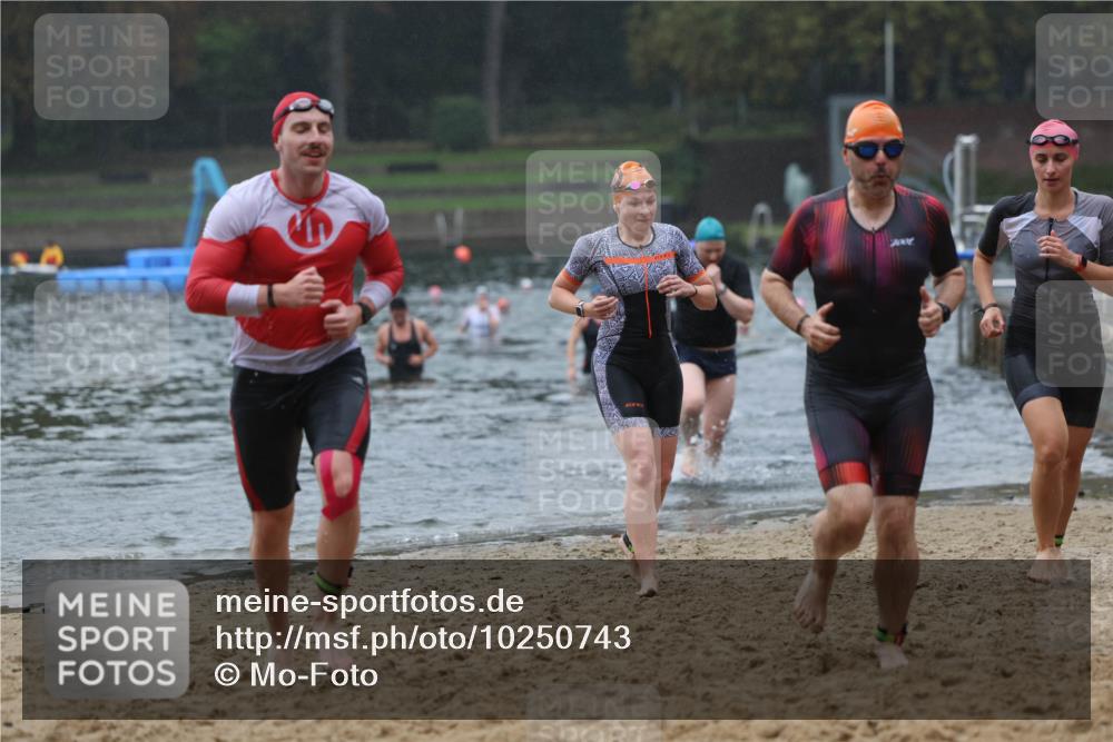 13.09.2026 - Stadtparktriathlon Mo-Foto http://msf.ph/oto/10250743 13.09.2026 12:54:07 Schwimmen 1384, 1387, 1388, 1402, 1410, 1414 meine-sportfotos.de