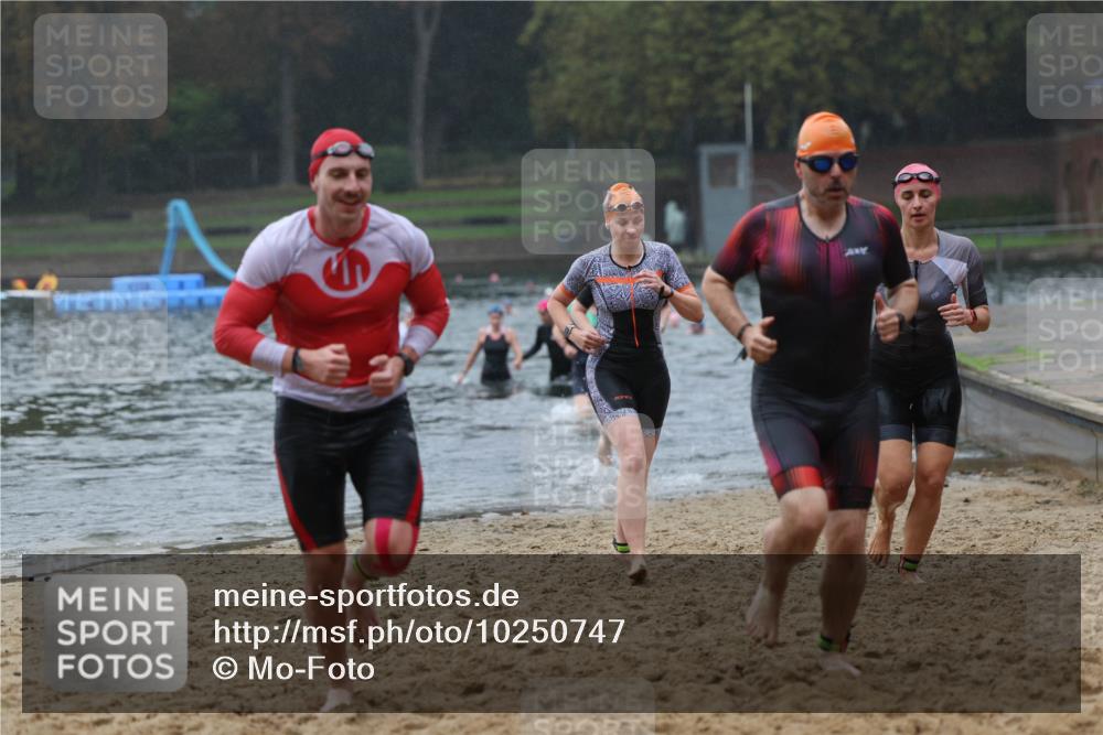 13.09.2026 - Stadtparktriathlon Mo-Foto http://msf.ph/oto/10250747 13.09.2026 12:54:08 Schwimmen 1384, 1387, 1388, 1402, 1410, 1414 meine-sportfotos.de