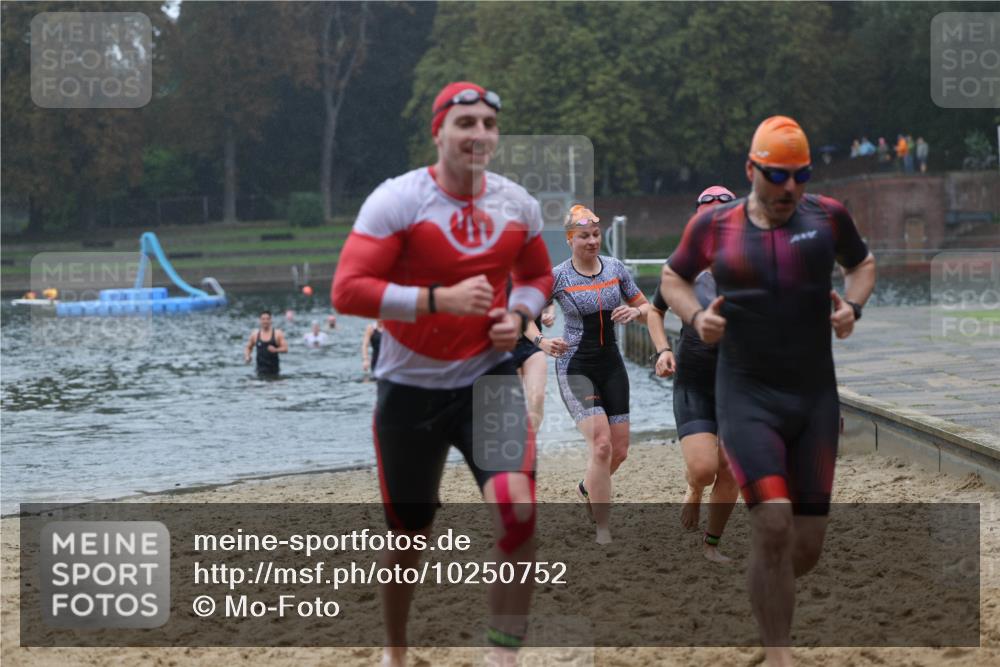 13.09.2026 - Stadtparktriathlon Mo-Foto http://msf.ph/oto/10250752 13.09.2026 12:54:09 Schwimmen 1384, 1387, 1388, 1402, 1410, 1414 meine-sportfotos.de