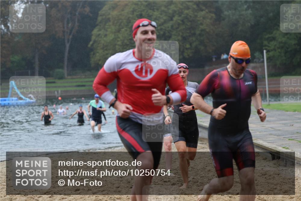 13.09.2026 - Stadtparktriathlon Mo-Foto http://msf.ph/oto/10250754 13.09.2026 12:54:09 Schwimmen 1384, 1387, 1388, 1402, 1410, 1414 meine-sportfotos.de
