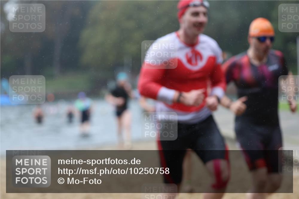 13.09.2026 - Stadtparktriathlon Mo-Foto http://msf.ph/oto/10250758 13.09.2026 12:54:09 Schwimmen 1384, 1387, 1388, 1402, 1410, 1414 meine-sportfotos.de