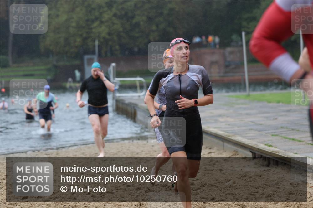 13.09.2026 - Stadtparktriathlon Mo-Foto http://msf.ph/oto/10250760 13.09.2026 12:54:10 Schwimmen 1384, 1387, 1388, 1402, 1410, 1414 meine-sportfotos.de