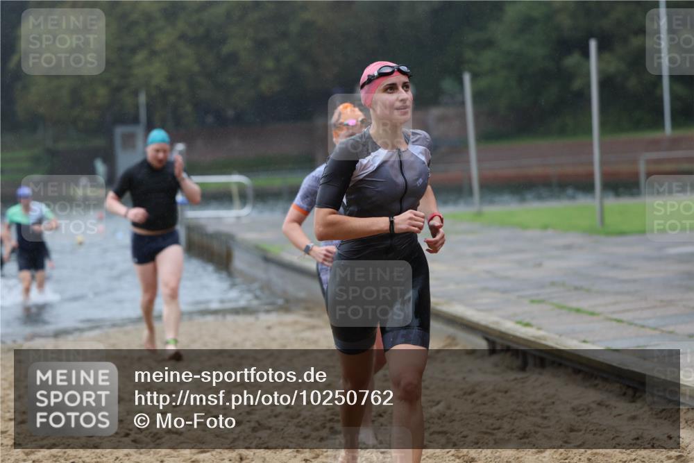 13.09.2026 - Stadtparktriathlon Mo-Foto http://msf.ph/oto/10250762 13.09.2026 12:54:10 Schwimmen 1384, 1387, 1388, 1402, 1410, 1414 meine-sportfotos.de