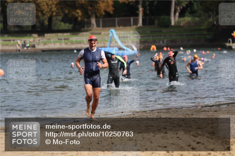 13.09.2026 - Stadtparktriathlon Mo-Foto http://msf.ph/oto/10250763 13.09.2026 11:31:11 Schwimmen 830, 838, 839, 892, 893, 963 meine-sportfotos.de