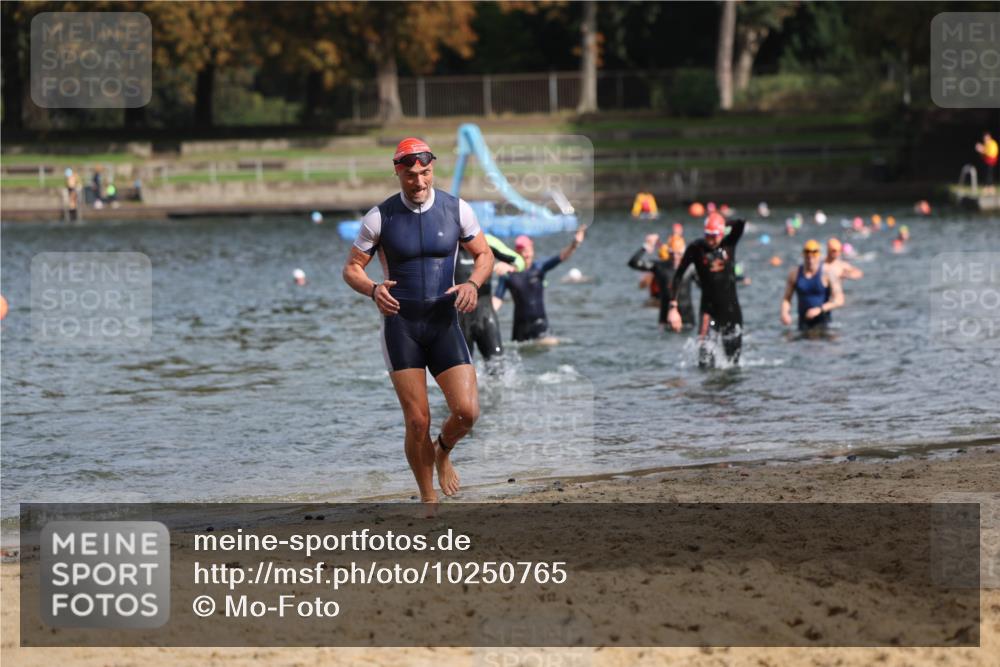 13.09.2026 - Stadtparktriathlon Mo-Foto http://msf.ph/oto/10250765 13.09.2026 11:31:11 Schwimmen 830, 838, 839, 892, 893, 963 meine-sportfotos.de
