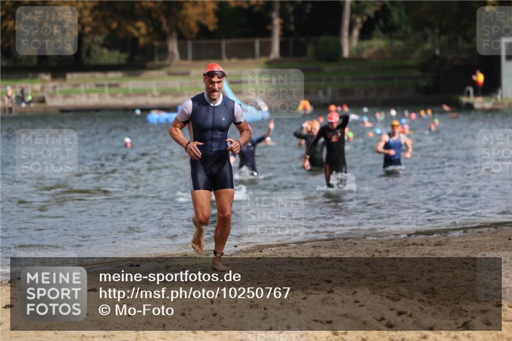 13.09.2026 - Stadtparktriathlon Mo-Foto http://msf.ph/oto/10250767 13.09.2026 11:31:12 Schwimmen 830, 838, 839, 892, 893, 963 meine-sportfotos.de