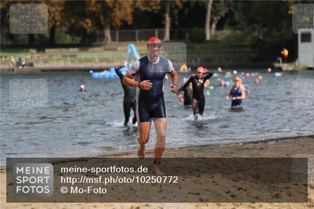 13.09.2026 - Stadtparktriathlon Mo-Foto http://msf.ph/oto/10250772 13.09.2026 11:31:12 Schwimmen 830, 838, 839, 892, 893, 963 meine-sportfotos.de