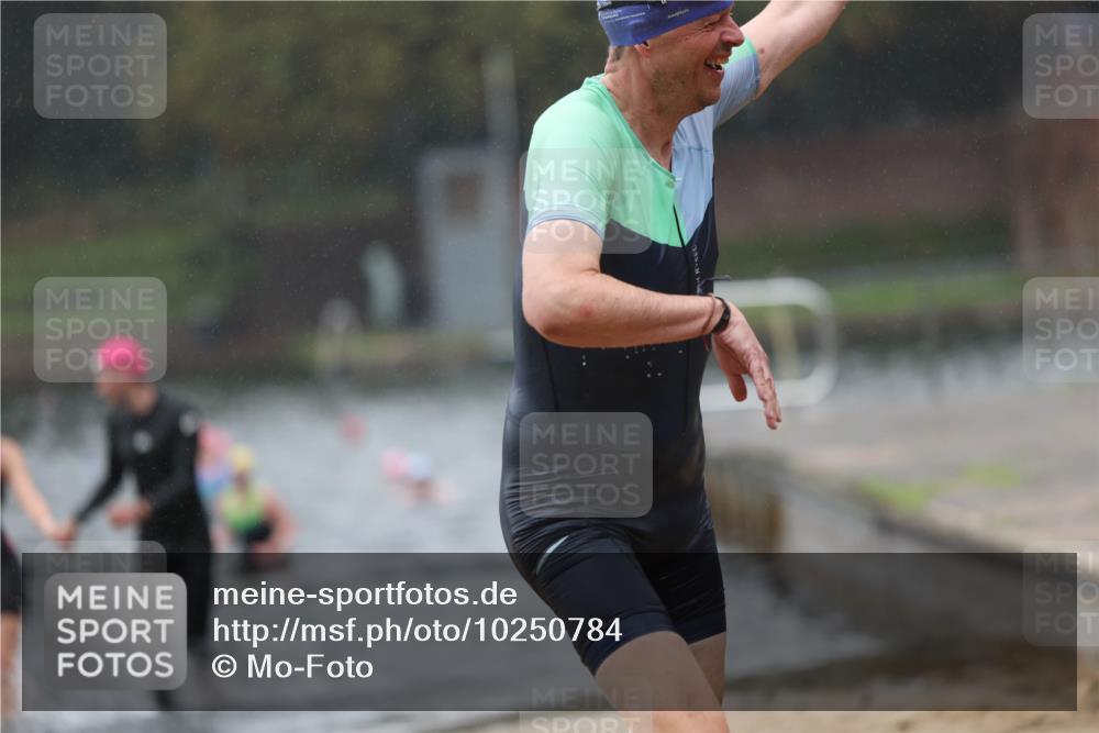 13.09.2026 - Stadtparktriathlon Mo-Foto http://msf.ph/oto/10250784 13.09.2026 12:54:18 Schwimmen 1326, 1373, 1410, 1413, 1425 meine-sportfotos.de