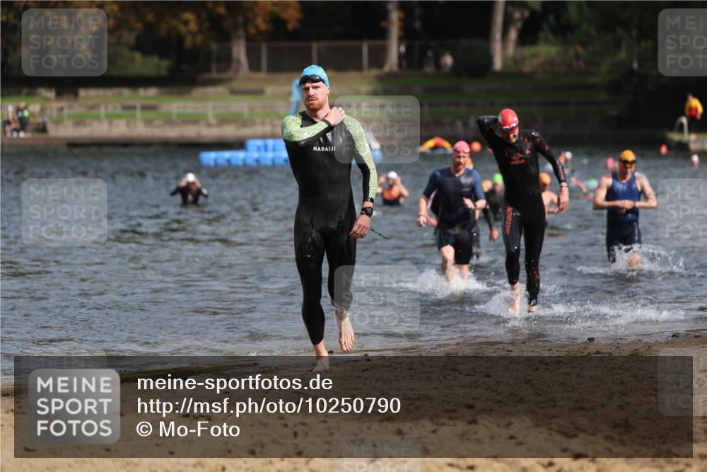 13.09.2026 - Stadtparktriathlon Mo-Foto http://msf.ph/oto/10250790 13.09.2026 11:31:17 Schwimmen 830, 838, 839, 859, 892, 894, 903, 963 meine-sportfotos.de