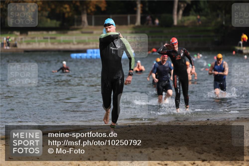 13.09.2026 - Stadtparktriathlon Mo-Foto http://msf.ph/oto/10250792 13.09.2026 11:31:17 Schwimmen 830, 838, 839, 859, 892, 894, 903, 963 meine-sportfotos.de