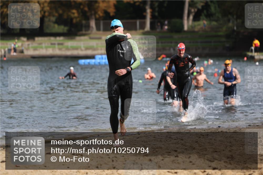 13.09.2026 - Stadtparktriathlon Mo-Foto http://msf.ph/oto/10250794 13.09.2026 11:31:17 Schwimmen 830, 838, 839, 859, 892, 894, 903, 963 meine-sportfotos.de
