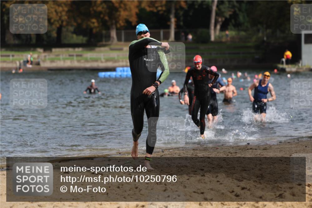 13.09.2026 - Stadtparktriathlon Mo-Foto http://msf.ph/oto/10250796 13.09.2026 11:31:17 Schwimmen 830, 838, 839, 859, 892, 894, 903, 963 meine-sportfotos.de