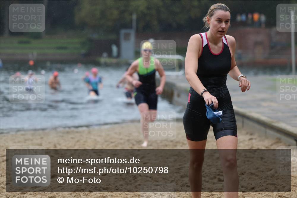 13.09.2026 - Stadtparktriathlon Mo-Foto http://msf.ph/oto/10250798 13.09.2026 12:54:29 Schwimmen 1326, 1347, 1373, 1393, 1413, 1425 meine-sportfotos.de