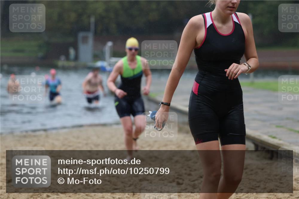 13.09.2026 - Stadtparktriathlon Mo-Foto http://msf.ph/oto/10250799 13.09.2026 12:54:30 Schwimmen 1326, 1347, 1364, 1373, 1393, 1413, 1425 meine-sportfotos.de