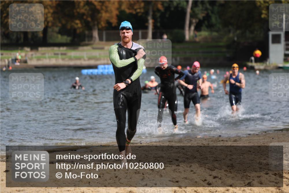 13.09.2026 - Stadtparktriathlon Mo-Foto http://msf.ph/oto/10250800 13.09.2026 11:31:18 Schwimmen 830, 838, 839, 859, 892, 894, 903, 963 meine-sportfotos.de