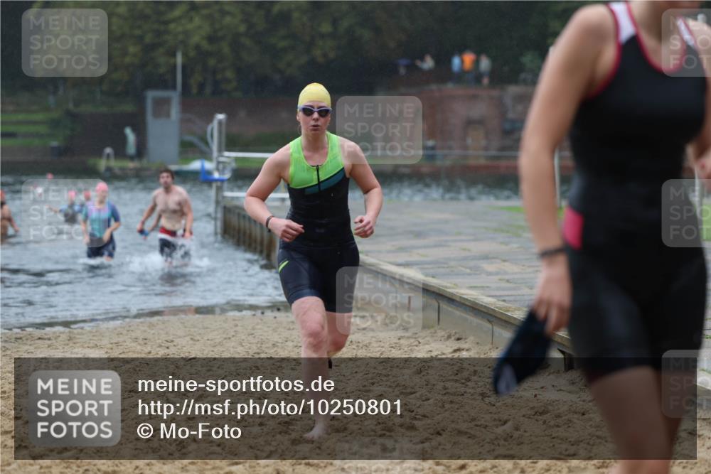 13.09.2026 - Stadtparktriathlon Mo-Foto http://msf.ph/oto/10250801 13.09.2026 12:54:31 Schwimmen 1347, 1364, 1373, 1393, 1413, 1425 meine-sportfotos.de