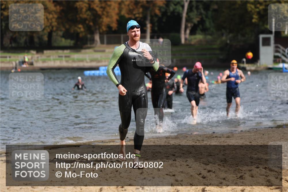 13.09.2026 - Stadtparktriathlon Mo-Foto http://msf.ph/oto/10250802 13.09.2026 11:31:18 Schwimmen 830, 838, 839, 859, 892, 894, 903, 963 meine-sportfotos.de