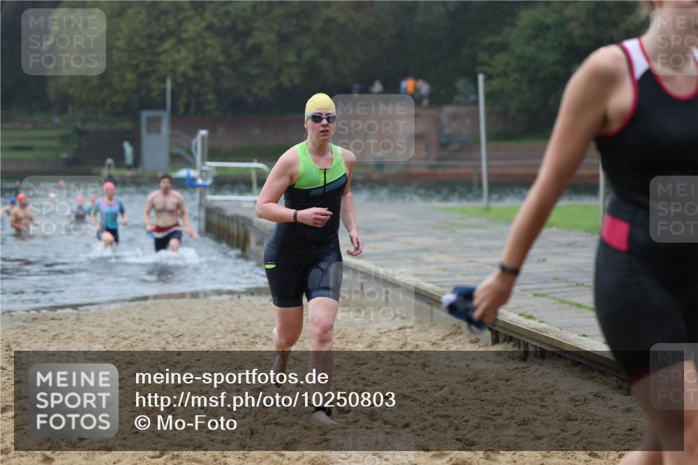 13.09.2026 - Stadtparktriathlon Mo-Foto http://msf.ph/oto/10250803 13.09.2026 12:54:31 Schwimmen 1347, 1364, 1373, 1393, 1413, 1425 meine-sportfotos.de