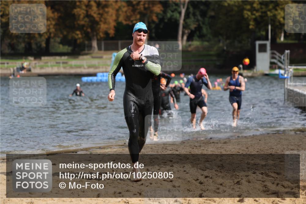 13.09.2026 - Stadtparktriathlon Mo-Foto http://msf.ph/oto/10250805 13.09.2026 11:31:18 Schwimmen 830, 838, 839, 859, 892, 894, 903, 963 meine-sportfotos.de