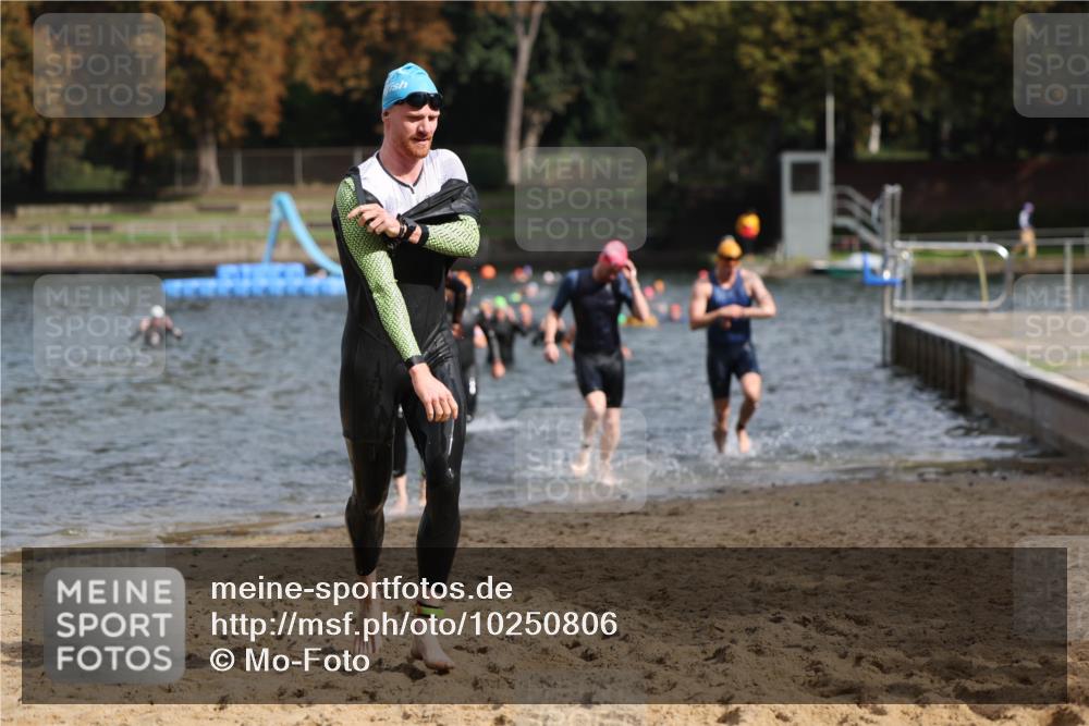 13.09.2026 - Stadtparktriathlon Mo-Foto http://msf.ph/oto/10250806 13.09.2026 11:31:19 Schwimmen 838, 839, 859, 892, 894, 903, 963 meine-sportfotos.de